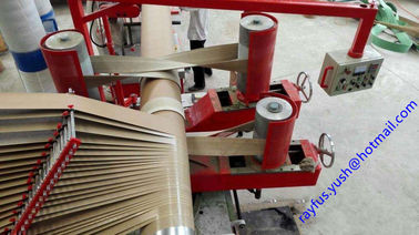 Tubulação de papel da eficiência elevada que faz a máquina da fabricação da máquina/tubulação do núcleo